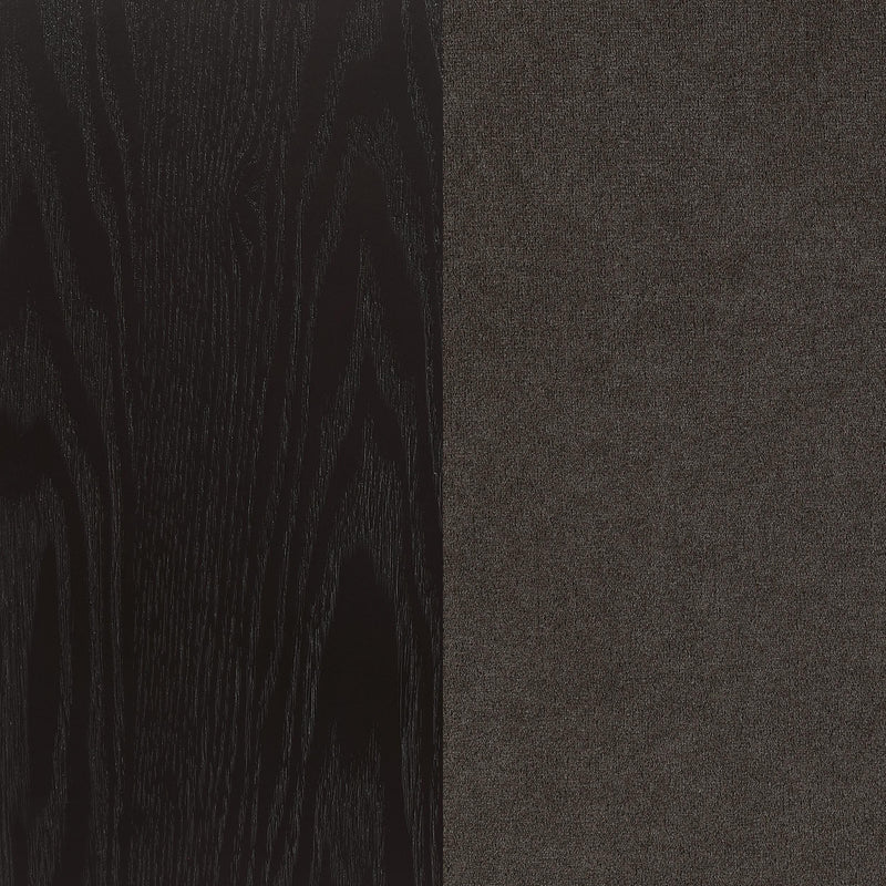 Sherry Rectangular Marble Top Dining Table set - Theo's Factory Direct Mattress & Furniture (Columbus, OH)