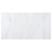 Sherry 5 Pc Dining Set - Theo's Factory Direct Mattress & Furniture (Columbus, OH)