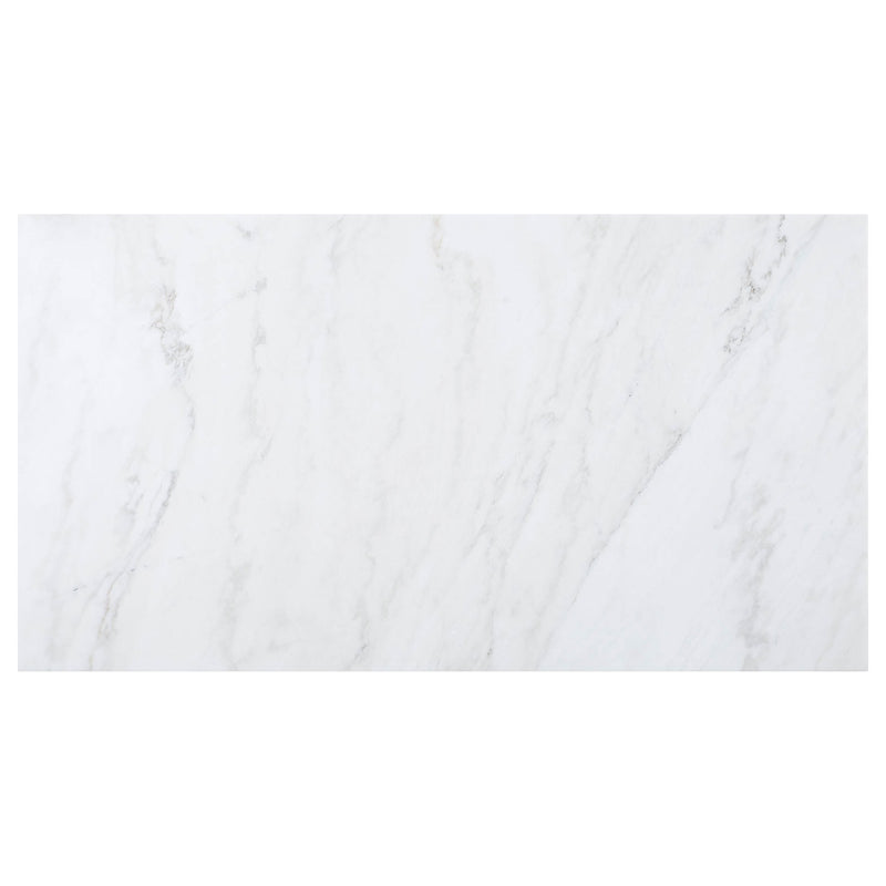 Sherry 5 Pc Dining Set - Theo's Factory Direct Mattress & Furniture (Columbus, OH)