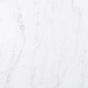 Sherry 5 Pc Dining Set - Theo's Factory Direct Mattress & Furniture (Columbus, OH)