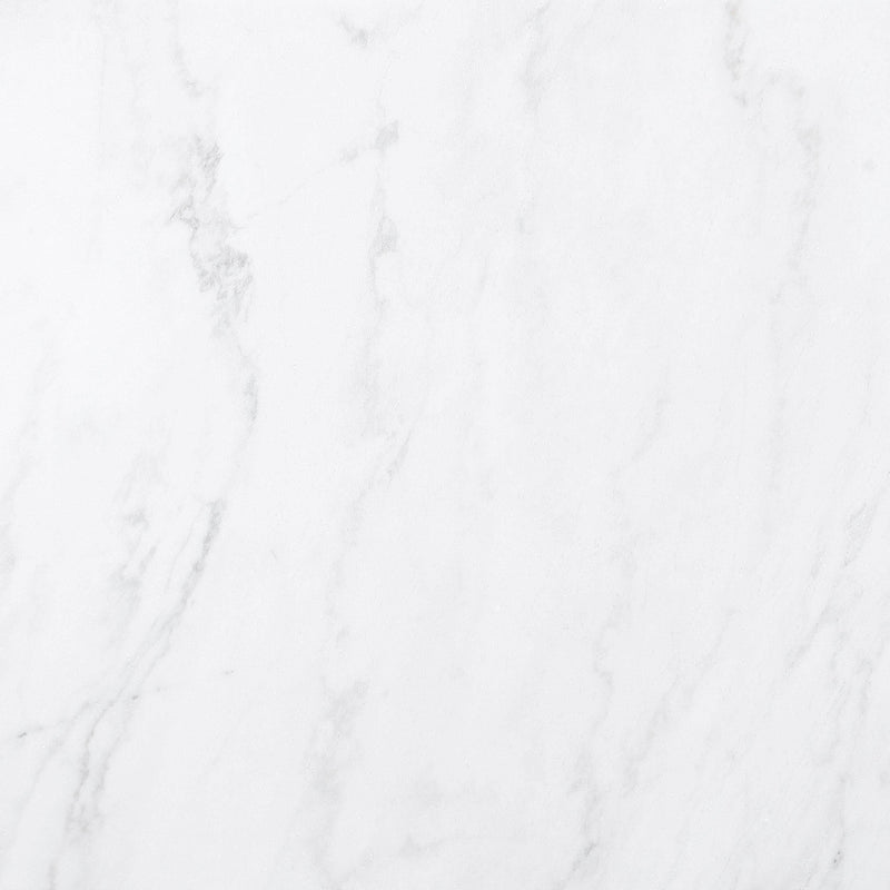 Sherry 5 Pc Dining Set - Theo's Factory Direct Mattress & Furniture (Columbus, OH)