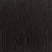 Sherry 5 Pc Dining Set - Theo's Factory Direct Mattress & Furniture (Columbus, OH)