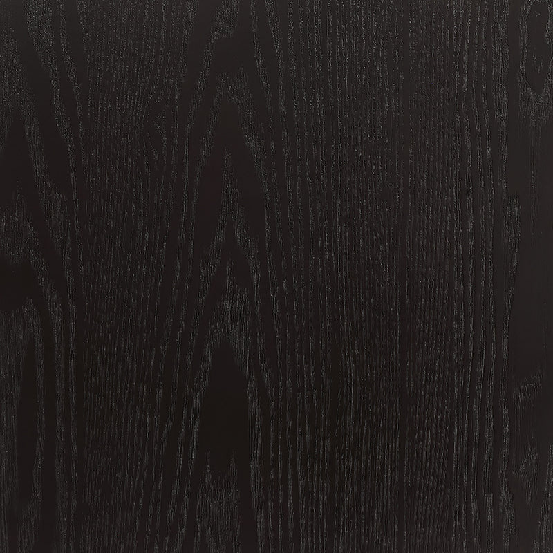 Sherry 5 Pc Dining Set - Theo's Factory Direct Mattress & Furniture (Columbus, OH)