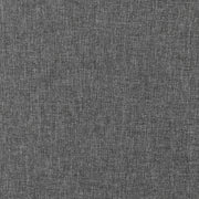 Sherry 5 Pc Dining Set - Theo's Factory Direct Mattress & Furniture (Columbus, OH)