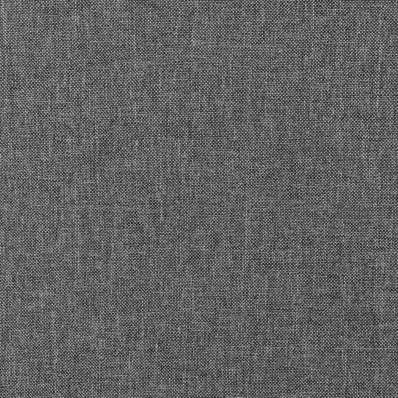 Sherry 5 Pc Dining Set - Theo's Factory Direct Mattress & Furniture (Columbus, OH)