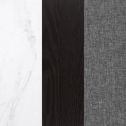 Sherry 5 Pc Dining Set - Theo's Factory Direct Mattress & Furniture (Columbus, OH)