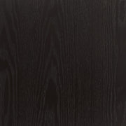 Sherry Rectangular Marble Top Dining Table set - Theo's Factory Direct Mattress & Furniture (Columbus, OH)