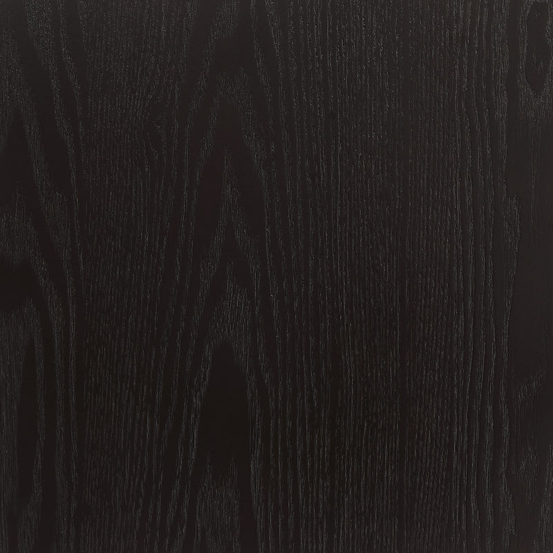 Sherry Rectangular Marble Top Dining Table set - Theo's Factory Direct Mattress & Furniture (Columbus, OH)