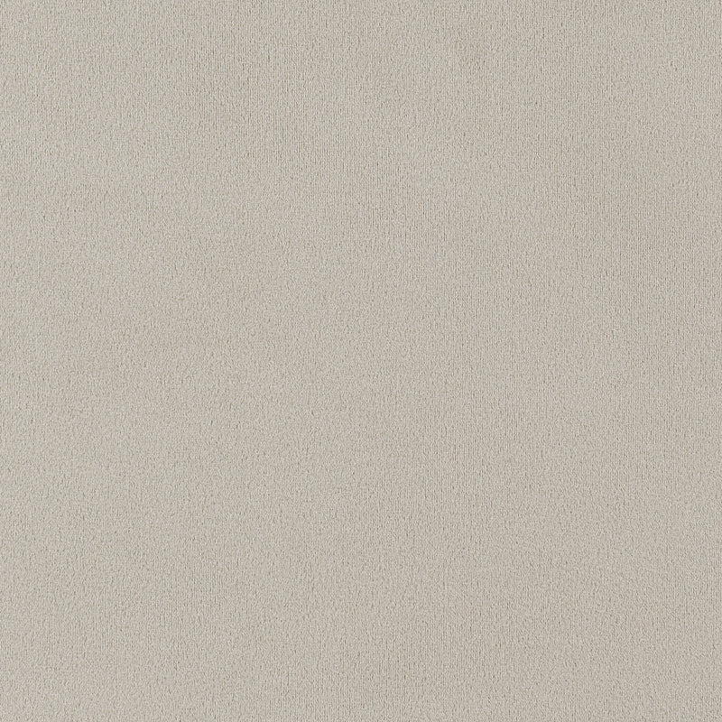 Sherry Rectangular Marble Top Dining Table set - Theo's Factory Direct Mattress & Furniture (Columbus, OH)