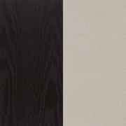 Sherry Rectangular Marble Top Dining Table set - Theo's Factory Direct Mattress & Furniture (Columbus, OH)