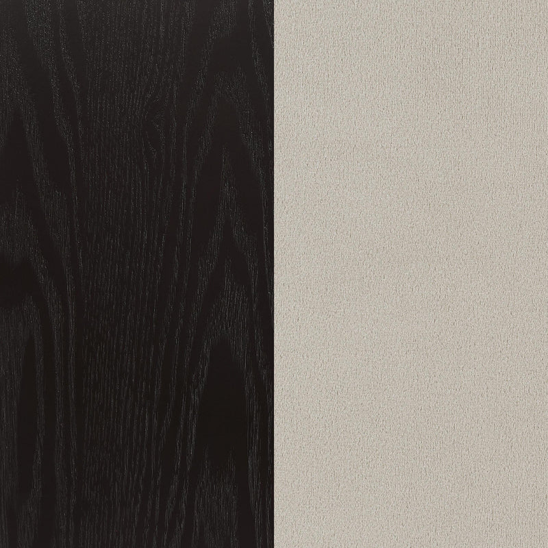 Sherry Rectangular Marble Top Dining Table set - Theo's Factory Direct Mattress & Furniture (Columbus, OH)