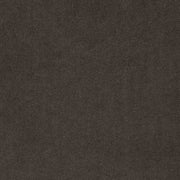 Sherry Rectangular Marble Top Dining Table set - Theo's Factory Direct Mattress & Furniture (Columbus, OH)