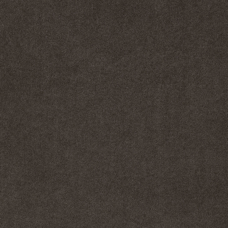 Sherry Rectangular Marble Top Dining Table set - Theo's Factory Direct Mattress & Furniture (Columbus, OH)