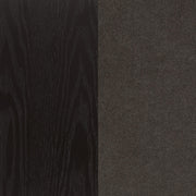 Sherry Rectangular Marble Top Dining Table set - Theo's Factory Direct Mattress & Furniture (Columbus, OH)