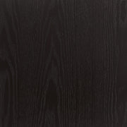 Sherry 7 Pc Dining Set - Theo's Factory Direct Mattress & Furniture (Columbus, OH)