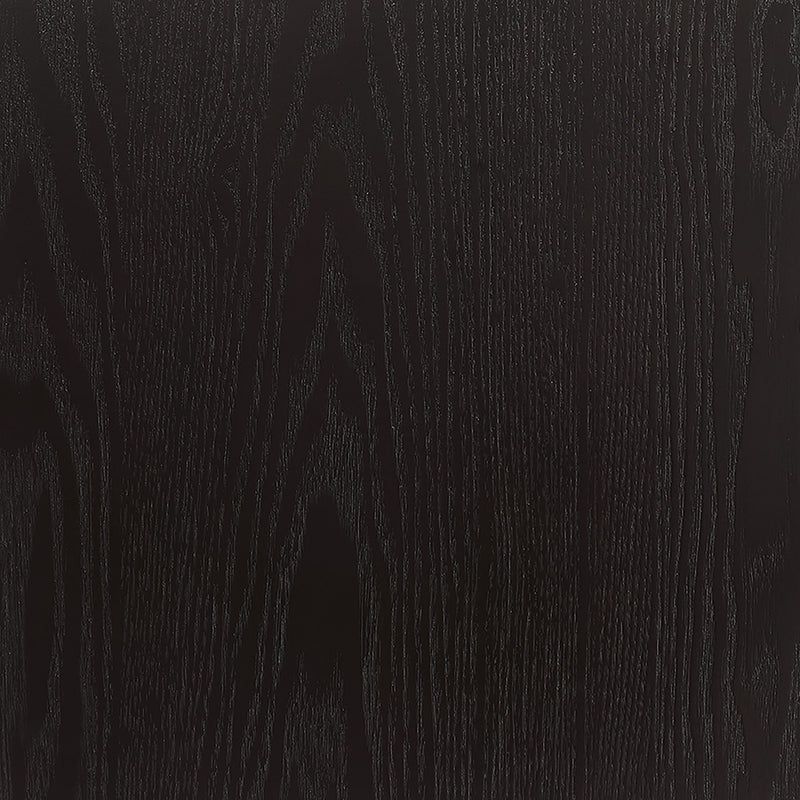 Sherry 7 Pc Dining Set - Theo's Factory Direct Mattress & Furniture (Columbus, OH)