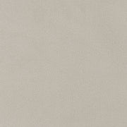 Sherry Rectangular Marble Top Dining Table set - Theo's Factory Direct Mattress & Furniture (Columbus, OH)