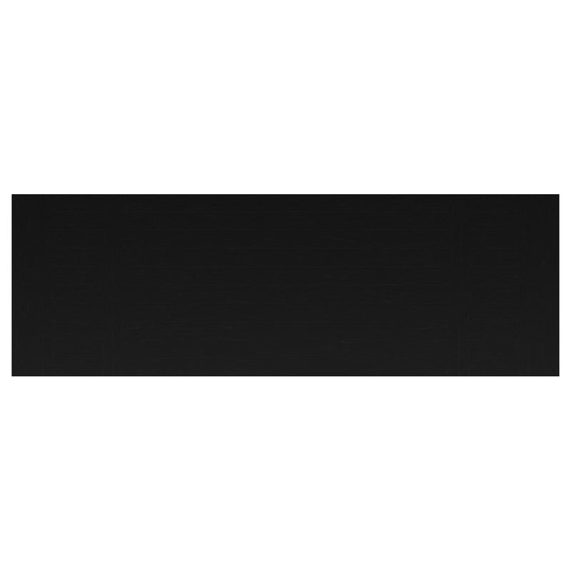 Florence 7 Pc Dining Set - Theo's Factory Direct Mattress & Furniture (Columbus, OH)