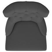 Florence 7 Pc Dining Set - Theo's Factory Direct Mattress & Furniture (Columbus, OH)