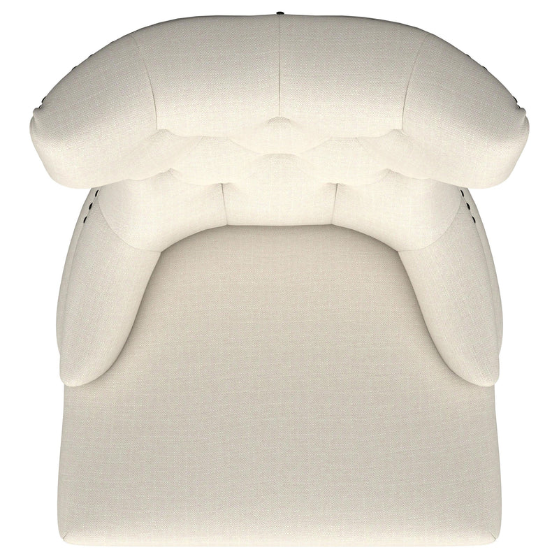 Florence 9 Pc Dining Set - Theo's Factory Direct Mattress & Furniture (Columbus, OH)