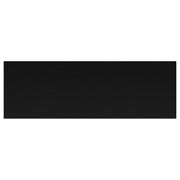 Florence 9 Pc Dining Set - Theo's Factory Direct Mattress & Furniture (Columbus, OH)