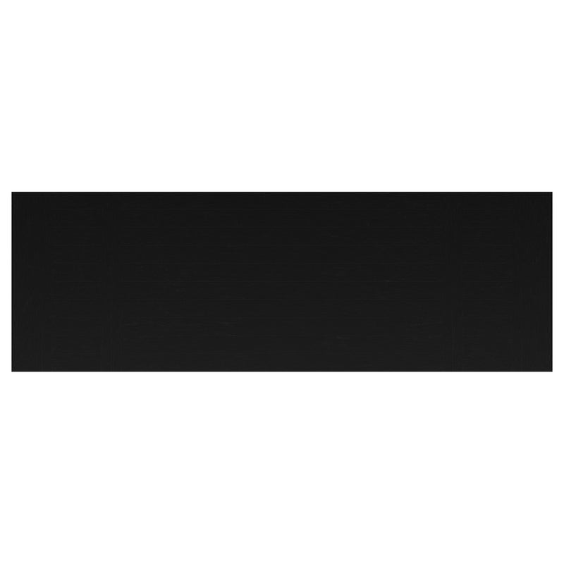 Florence Dining Tables - Theo's Factory Direct Mattress & Furniture (Columbus, OH)