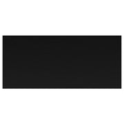 Florence Dining Tables - Theo's Factory Direct Mattress & Furniture (Columbus, OH)