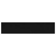 Florence Sideboards - Theo's Factory Direct Mattress & Furniture (Columbus, OH)