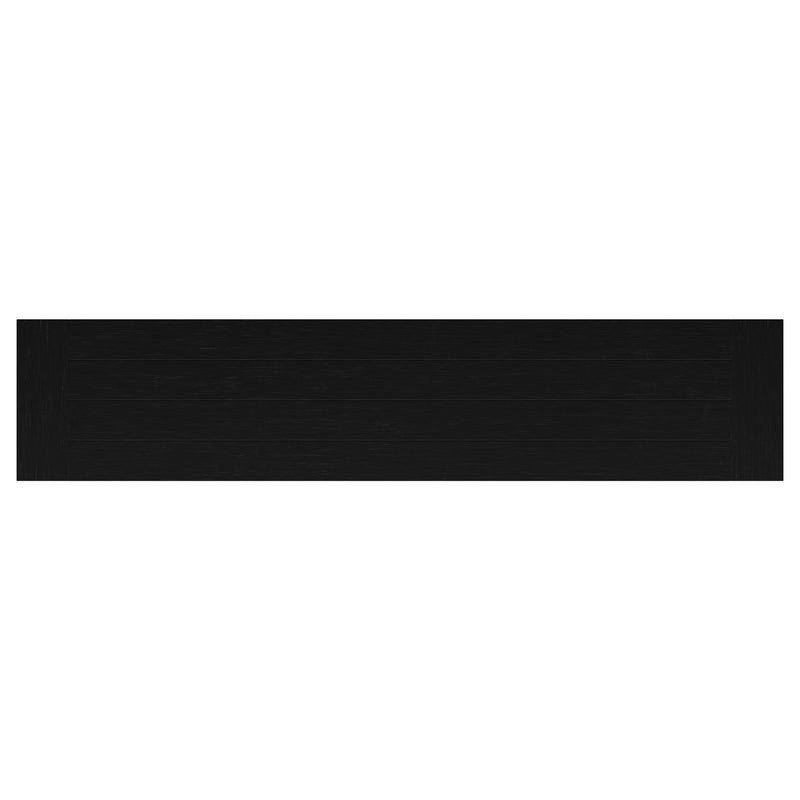 Florence Sideboards - Theo's Factory Direct Mattress & Furniture (Columbus, OH)