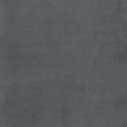 Ellie 5 Pc Counter Height Dining Sets Gray - Theo's Factory Direct Mattress & Furniture (Columbus, OH)