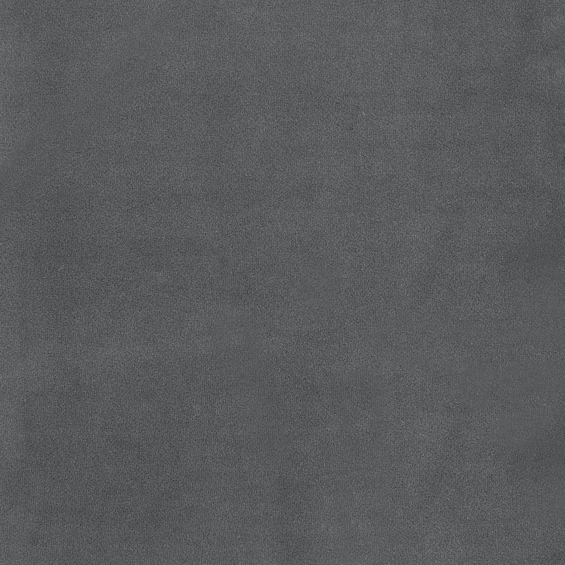 Ellie 5 Pc Counter Height Dining Sets Gray - Theo's Factory Direct Mattress & Furniture (Columbus, OH)