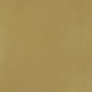 Ellie 5 Pc Counter Height Dining Sets Gray - Theo's Factory Direct Mattress & Furniture (Columbus, OH)