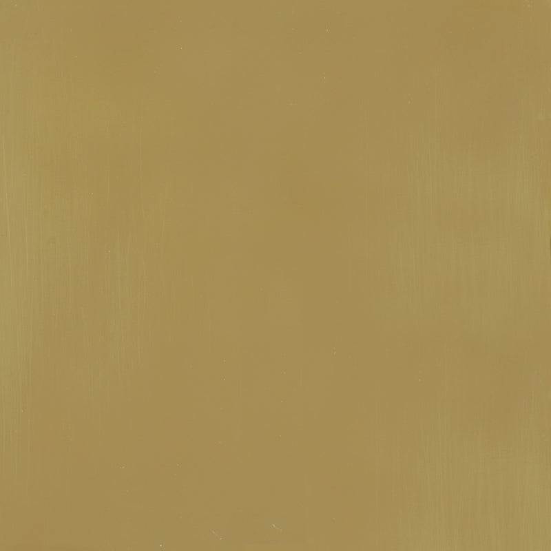 Ellie 5 Pc Counter Height Dining Sets Gray - Theo's Factory Direct Mattress & Furniture (Columbus, OH)