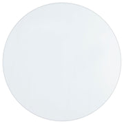 Ellie 5 Pc Counter Height Dining Sets - Theo's Factory Direct Mattress & Furniture (Columbus, OH)