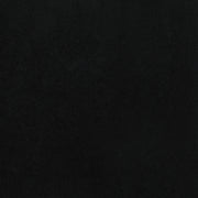 Ellie 5 Pc Counter Height Dining Sets - Theo's Factory Direct Mattress & Furniture (Columbus, OH)