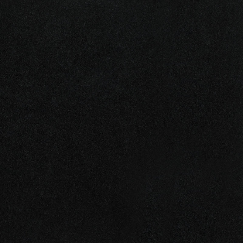 Ellie 5 Pc Counter Height Dining Sets - Theo's Factory Direct Mattress & Furniture (Columbus, OH)