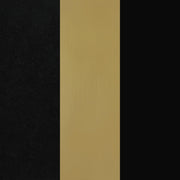 Ellie 5 Pc Counter Height Dining Sets - Theo's Factory Direct Mattress & Furniture (Columbus, OH)