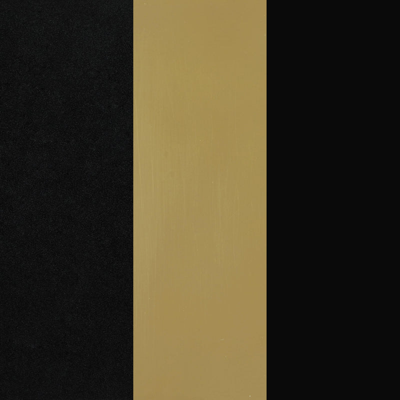 Ellie 5 Pc Counter Height Dining Sets - Theo's Factory Direct Mattress & Furniture (Columbus, OH)