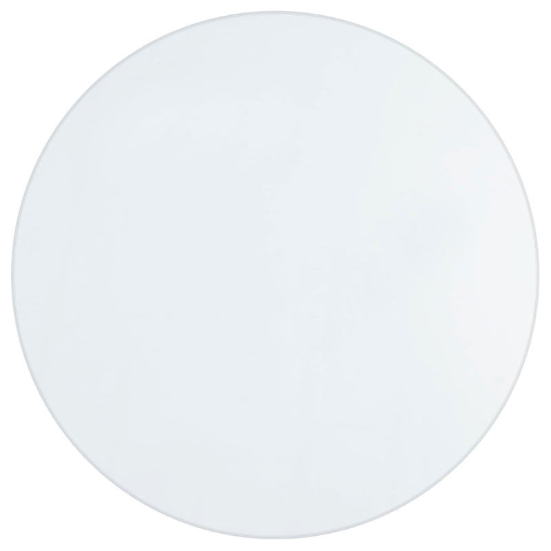 Quinn 5 Pc Dining Set - Theo's Factory Direct Mattress & Furniture (Columbus, OH)