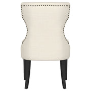 Baney Side Chair - Theo's Factory Direct Mattress & Furniture (Columbus, OH)