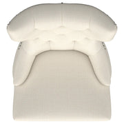 Baney Side Chair - Theo's Factory Direct Mattress & Furniture (Columbus, OH)