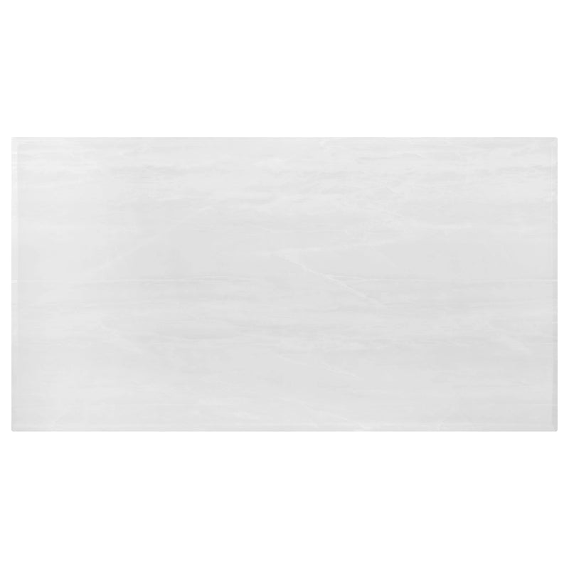 Kerwin Dining Table
