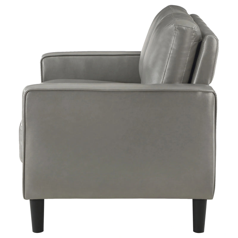 Ruth Loveseat