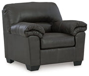 Bladen Chair - Theo's Factory Direct Mattress & Furniture (Columbus, OH)