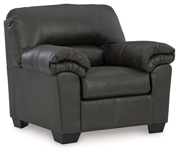 Bladen Chair - Theo's Factory Direct Mattress & Furniture (Columbus, OH)