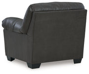 Bladen Chair - Theo's Factory Direct Mattress & Furniture (Columbus, OH)