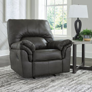 Bladen Recliner - Theo's Factory Direct Mattress & Furniture (Columbus, OH)