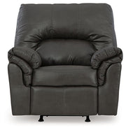 Bladen Recliner - Theo's Factory Direct Mattress & Furniture (Columbus, OH)