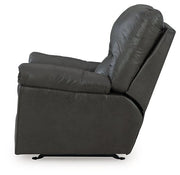 Bladen Recliner - Theo's Factory Direct Mattress & Furniture (Columbus, OH)