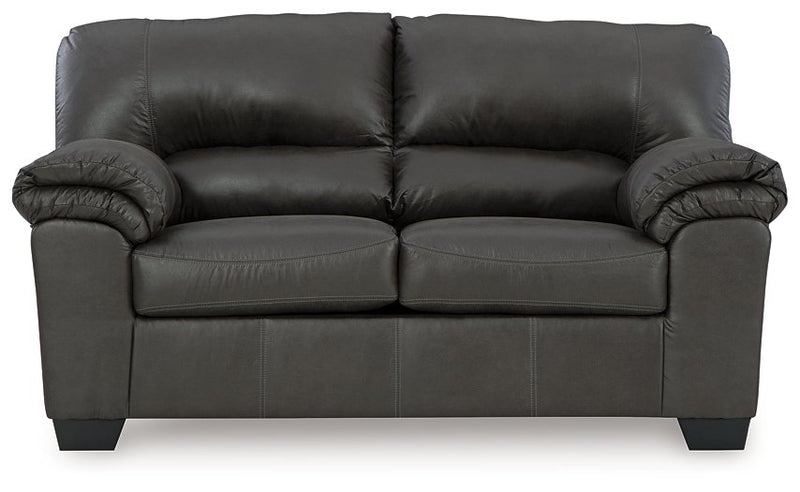 Bladen Loveseat - Theo's Factory Direct Mattress & Furniture (Columbus, OH)